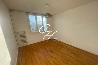 achat appartement st-martin-d-heres 38400