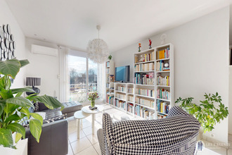 achat appartement st-martin-d-heres 38400