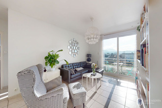 achat appartement st-martin-d-heres 38400