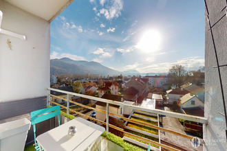 achat appartement st-martin-d-heres 38400