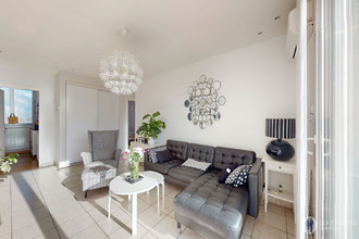 achat appartement st-martin-d-heres 38400