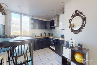 achat appartement st-martin-d-heres 38400