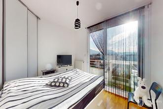 achat appartement st-martin-d-heres 38400