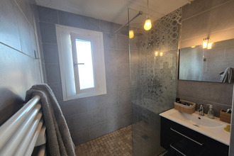 achat appartement st-martin-d-heres 38400