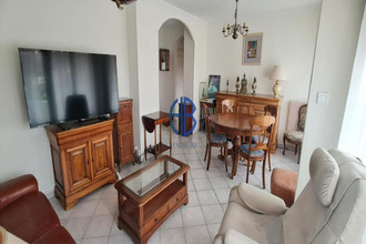 achat appartement st-martin-d-heres 38400
