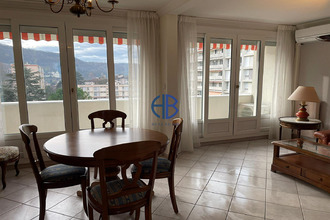 achat appartement st-martin-d-heres 38400