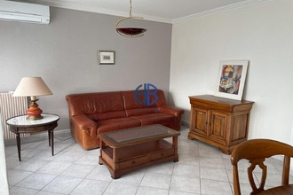 achat appartement st-martin-d-heres 38400