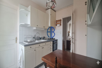 achat appartement st-martin-d-heres 38400