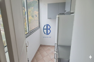 achat appartement st-martin-d-heres 38400