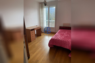 achat appartement st-martin-d-heres 38400