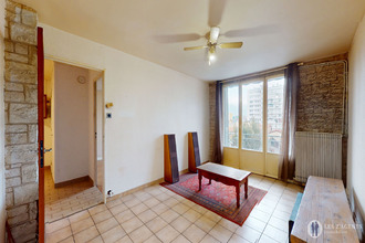 achat appartement st-martin-d-heres 38400