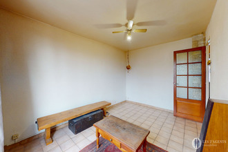 achat appartement st-martin-d-heres 38400