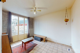 achat appartement st-martin-d-heres 38400