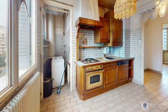 achat appartement st-martin-d-heres 38400