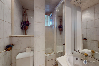 achat appartement st-martin-d-heres 38400