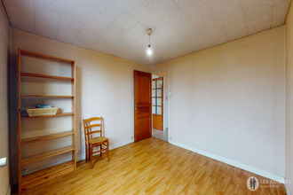 achat appartement st-martin-d-heres 38400