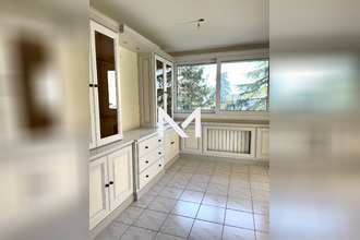 achat appartement st-martin-d-heres 38400