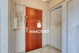 achat appartement st-martin-d-heres 38400