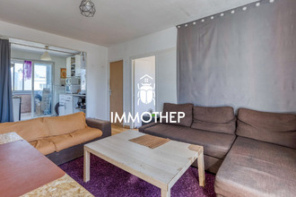 achat appartement st-martin-d-heres 38400
