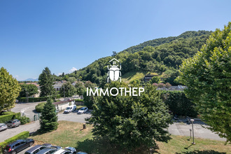 achat appartement st-martin-d-heres 38400