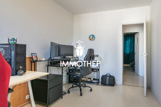 achat appartement st-martin-d-heres 38400