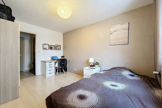 achat appartement st-martin-d-heres 38400