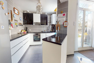 achat appartement st-martin-d-heres 38400