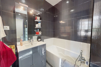 achat appartement st-martin-d-heres 38400