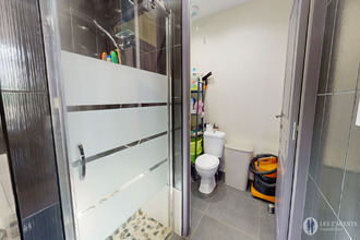 achat appartement st-martin-d-heres 38400