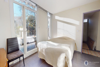 achat appartement st-martin-d-heres 38400