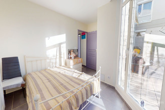 achat appartement st-martin-d-heres 38400