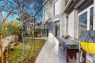 achat appartement st-martin-d-heres 38400