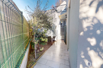 achat appartement st-martin-d-heres 38400