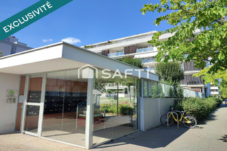 achat appartement st-martin-d-heres 38400