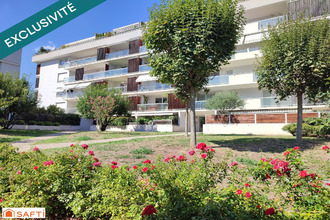 achat appartement st-martin-d-heres 38400