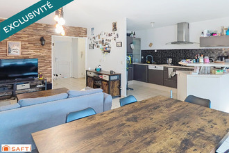 achat appartement st-martin-d-heres 38400