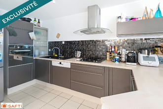 achat appartement st-martin-d-heres 38400