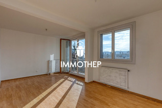 achat appartement st-martin-d-heres 38400