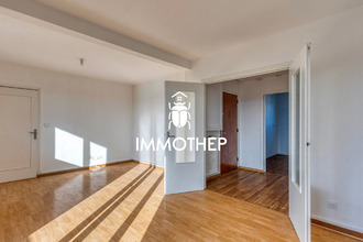 achat appartement st-martin-d-heres 38400