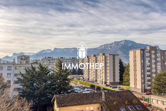 achat appartement st-martin-d-heres 38400