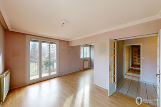 achat appartement st-martin-d-heres 38400