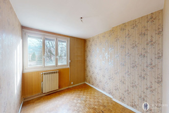 achat appartement st-martin-d-heres 38400