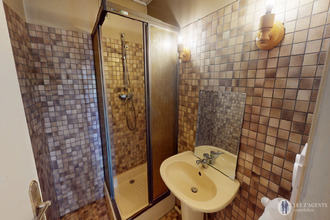 achat appartement st-martin-d-heres 38400