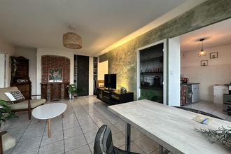 achat appartement st-martin-d-heres 38400