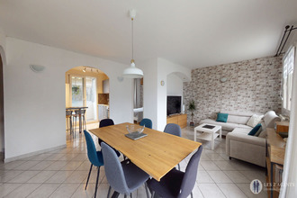 achat appartement st-martin-d-heres 38400