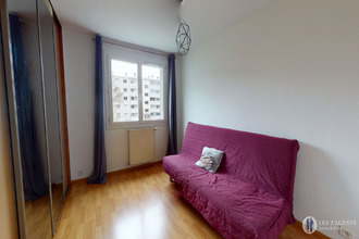 achat appartement st-martin-d-heres 38400