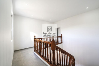 achat appartement st-martin-d-heres 38400