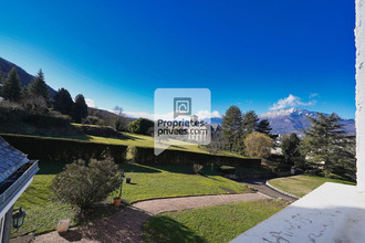 achat appartement st-martin-d-heres 38400