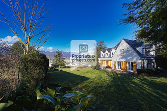 achat appartement st-martin-d-heres 38400