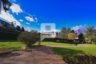 achat appartement st-martin-d-heres 38400